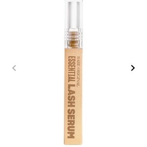 Babe Original Essential Lash Serum 0.07 fl oz